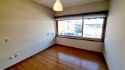 Apartamento T2 - Santa Clara, Coimbra, Coimbra - Miniatura: 9/9