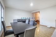 Apartamento T3 - Marrazes, Leiria, Leiria - Miniatura: 5/9