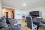 Apartamento T3 - Marrazes, Leiria, Leiria - Miniatura: 6/9