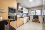 Apartamento T3 - Marrazes, Leiria, Leiria - Miniatura: 8/9