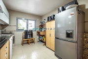 Apartamento T3 - Marrazes, Leiria, Leiria - Miniatura: 9/9