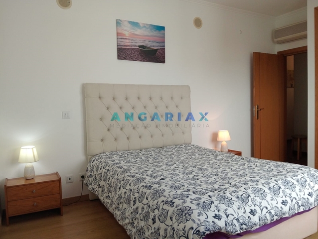 Apartamento T1 - Nazar, Nazar, Leiria - Imagem grande