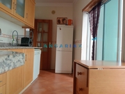 Apartamento T1 - Nazar, Nazar, Leiria - Miniatura: 2/9