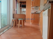 Apartamento T1 - Nazar, Nazar, Leiria - Miniatura: 5/9