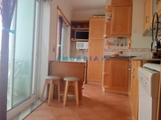 Apartamento T1 - Nazar, Nazar, Leiria - Miniatura: 6/9