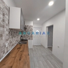 Apartamento T1 - Mira de Aire, Porto de Ms, Leiria - Miniatura: 1/9