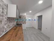 Apartamento T1 - Mira de Aire, Porto de Ms, Leiria - Miniatura: 9/9