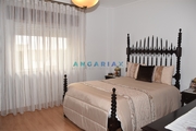 Apartamento T3 - Alverca do Ribatejo, Vila Franca de Xira, Lisboa - Miniatura: 3/9