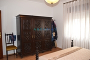 Apartamento T3 - Alverca do Ribatejo, Vila Franca de Xira, Lisboa - Miniatura: 5/9