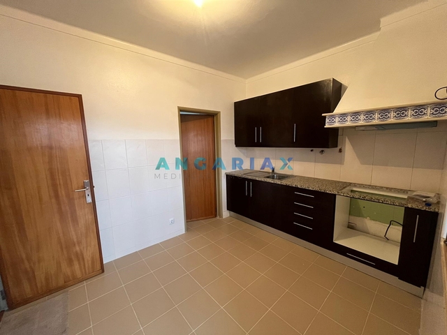 Apartamento T3 - Leiria, Leiria, Leiria - Imagem grande