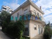 Apartamento T3 - Marrazes, Leiria, Leiria - Miniatura: 1/8