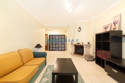 Apartamento T3 - Marrazes, Leiria, Leiria - Miniatura: 1/9