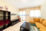 Apartamento T3 - Marrazes, Leiria, Leiria - Miniatura: 2/9