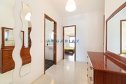 Apartamento T3 - Marrazes, Leiria, Leiria - Miniatura: 7/9