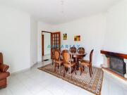 Apartamento T1 - Fatima, Ourm, Santarm - Miniatura: 8/9