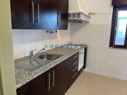 Apartamento T3 - Leiria, Leiria, Leiria - Miniatura: 1/9