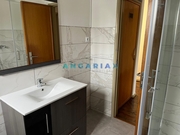 Apartamento T3 - Leiria, Leiria, Leiria - Miniatura: 6/9