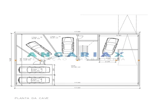 Apartamento T3 - Asseiceira, Rio Maior, Santarm - Miniatura: 5/9