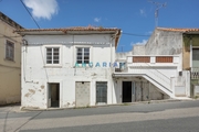 Prdio T0 - Maiorga, Alcobaa, Leiria