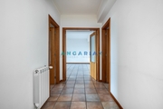 Apartamento T3 - Leiria, Leiria, Leiria - Miniatura: 5/9