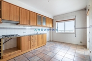 Apartamento T3 - Leiria, Leiria, Leiria - Miniatura: 8/9