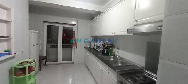 Apartamento T2 - Fatima, Ourm, Santarm - Imagem grande