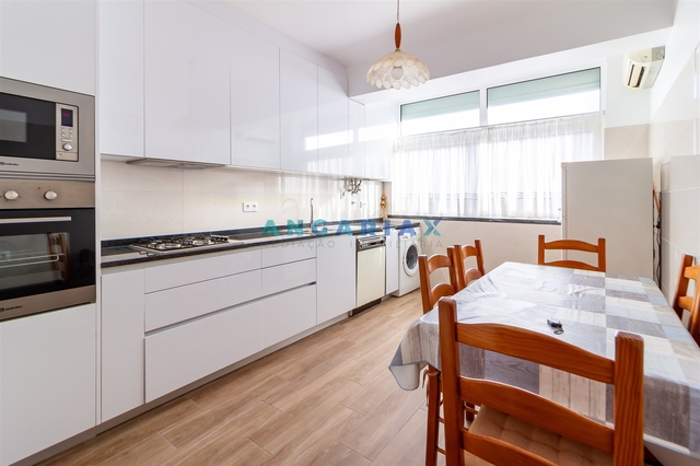 Apartamento T3 - Pombal, Pombal, Leiria - Imagem grande