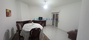 Apartamento T2 - Fatima, Ourm, Santarm - Miniatura: 1/9