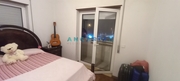 Apartamento T2 - Fatima, Ourm, Santarm - Miniatura: 2/9