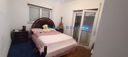 Apartamento T2 - Fatima, Ourm, Santarm - Miniatura: 3/9