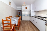 Apartamento T3 - Pombal, Pombal, Leiria - Miniatura: 1/9