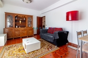 Apartamento T3 - Pombal, Pombal, Leiria - Miniatura: 3/9