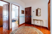 Apartamento T3 - Pombal, Pombal, Leiria - Miniatura: 5/9