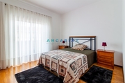 Apartamento T3 - Pombal, Pombal, Leiria - Miniatura: 7/9