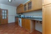 Apartamento T2 - Nazar, Nazar, Leiria - Miniatura: 1/9