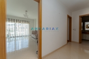 Apartamento T2 - Nazar, Nazar, Leiria - Miniatura: 2/9