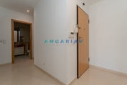 Apartamento T2 - Nazar, Nazar, Leiria - Miniatura: 6/9