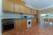 Apartamento T2 - Nazar, Nazar, Leiria - Miniatura: 9/9