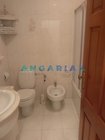 Apartamento T3 - Marrazes, Leiria, Leiria - Miniatura: 3/9