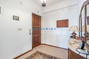 Apartamento T3 - Marrazes, Leiria, Leiria - Miniatura: 2/9