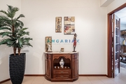 Apartamento T3 - Marrazes, Leiria, Leiria - Miniatura: 4/9