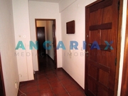 Apartamento T2 - Marinha Grande, Marinha Grande, Leiria - Miniatura: 1/9