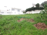 Terreno Urbano T0 - Colmeias, Leiria, Leiria - Miniatura: 9/9