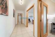 Apartamento T3 - Nazar, Nazar, Leiria - Miniatura: 2/9