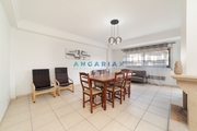 Apartamento T3 - Nazar, Nazar, Leiria - Miniatura: 3/9