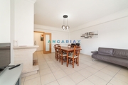 Apartamento T3 - Nazar, Nazar, Leiria - Miniatura: 6/9