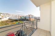 Apartamento T3 - Nazar, Nazar, Leiria - Miniatura: 9/9