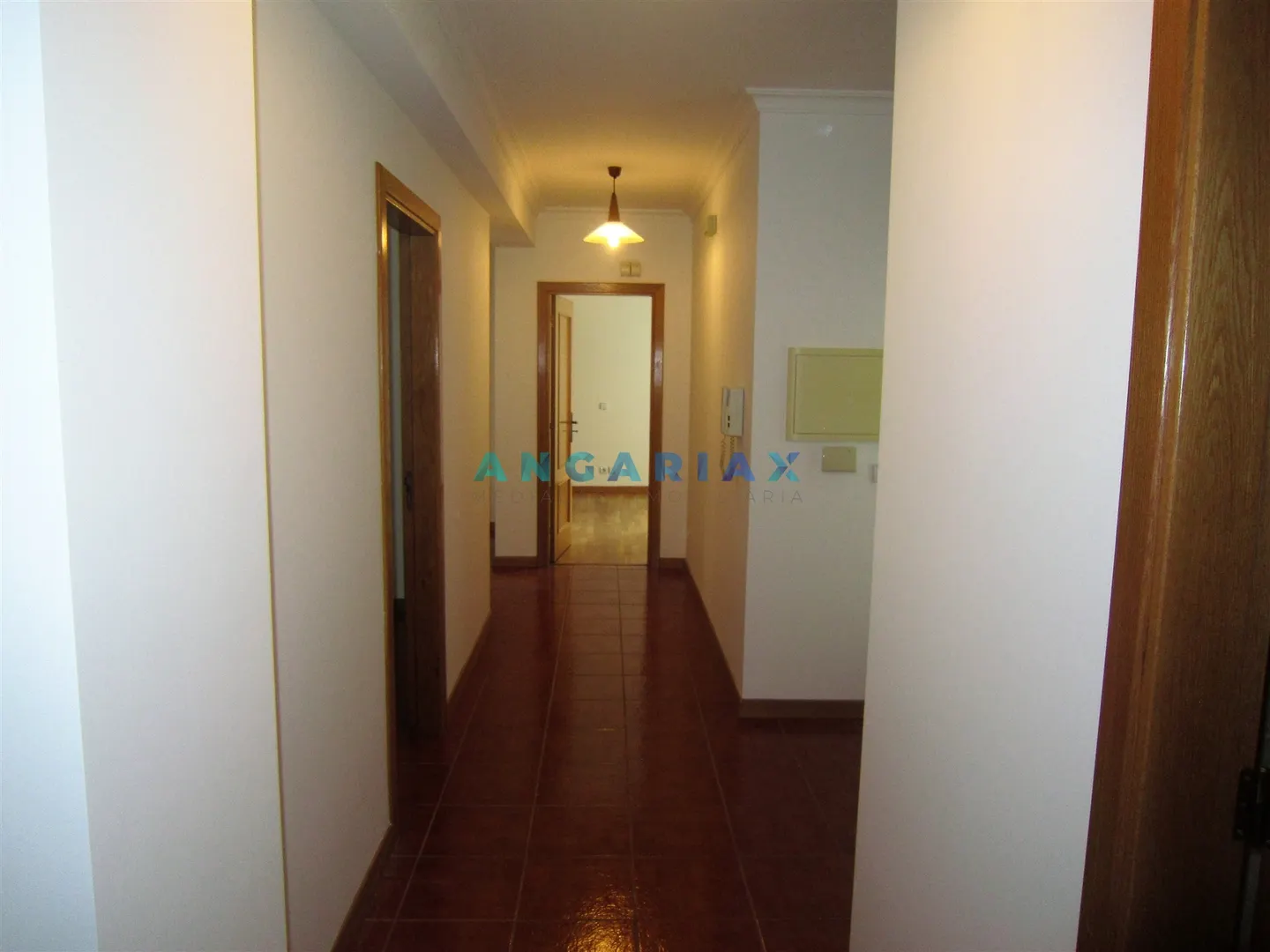 Apartamento T2 - Marinha Grande, Marinha Grande, Leiria - Miniatura: 3/9