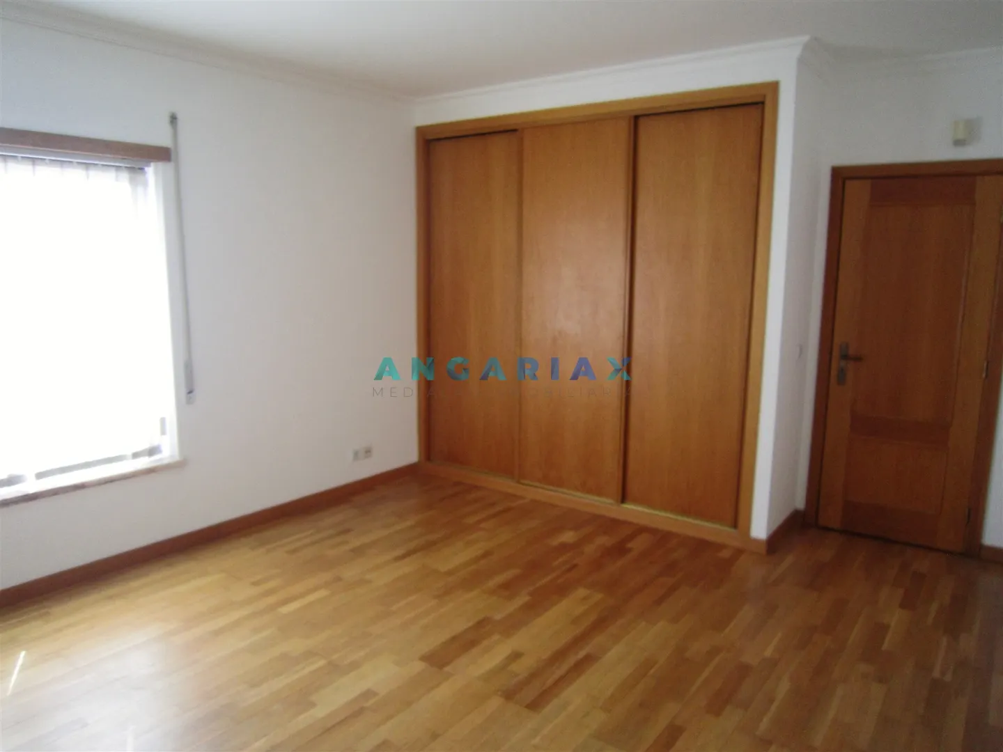 Apartamento T2 - Marinha Grande, Marinha Grande, Leiria - Miniatura: 8/9