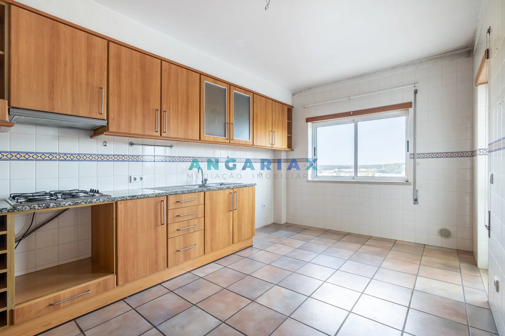 Apartamento T3 - Leiria, Leiria, Leiria - Miniatura: 9/9